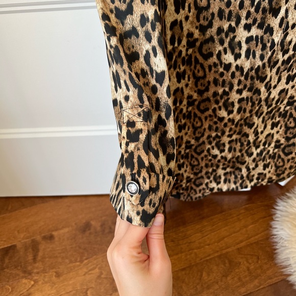 Zara blazer - Picture 5 of 5